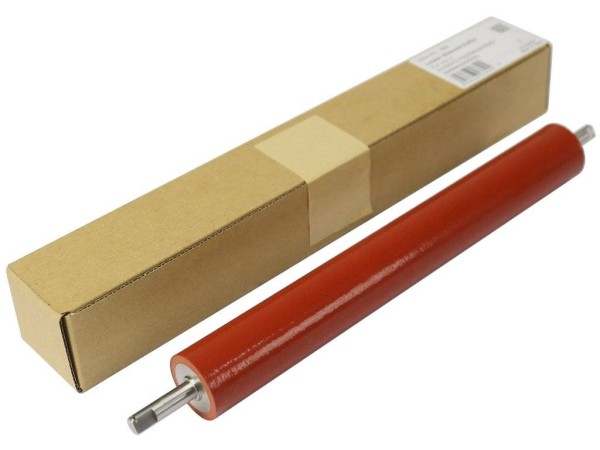 Вал резиновый для Kyocera P2035/P2135/M2030/M2530/M2035/M2535 (FK-171-lower/FK-5230-lower) CET