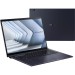 Ноутбук ASUS B5604CMA-QY0238 (90NX0751-M00900)