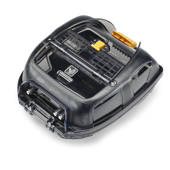 Чехол для мобильного принтера Zebra P1063406-044