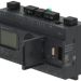 Программируемый логический контроллер Systeme Electric S172, SM172PS11BDR