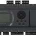 Программируемый логический контроллер Systeme Electric S172, SM172PS11BDR