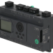 Программируемый логический контроллер Systeme Electric S172, SM172PS11BDR
