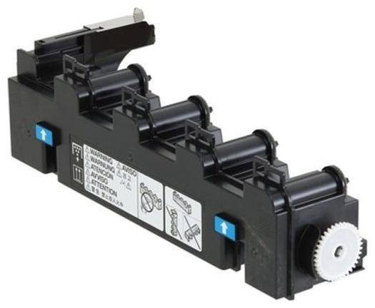 Бункер для отработанного тонера Konica-Minolta bizhub C3300i/C4000i/C3320i/C3350i/C4050i WB-P08 (ACDNWY1)