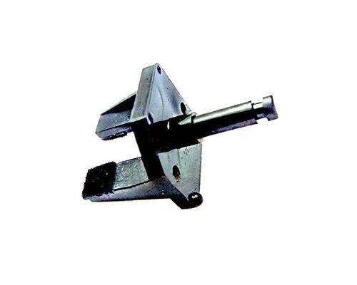 Элемент очистки нити коротрона Konica-Minolta bizhub Pres 1052/Press1250P/Press1250/Pro1051/Pro200/Pro1200P (A4EUR70800)