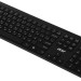 Клавиатура Acer ZL.KBDEE.014