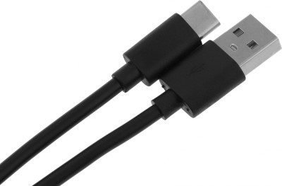 Кабель KingPrice KP-USBAC-3A-1.5M