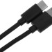 Кабель KingPrice KP-USBAC-3A-1.5M