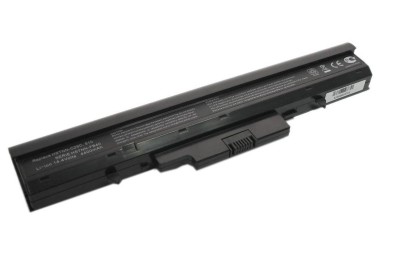Батарея для HP Compaq 510/520/530 (HSTNN-FB40/HSTNN-IB45/441674-001/VC08063/RW557AA) 63Wh 8cell