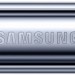 Смартфон Samsung SM-F721BLBEMEA