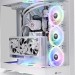 Корпус Thermaltake CA-1Z8-00M6WN-00