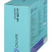 Наушники мониторные Oklick HP-M211V 1.8м черный проводные оголовье (HP-M211VB) Oklick HP-M211VB