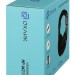 Наушники мониторные Oklick HP-M211V 1.8м черный проводные оголовье (HP-M211VB) Oklick HP-M211VB