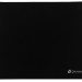 Коврик для мыши Oklick OK-F0450 Большой черный 450x350x3мм Oklick OK-F0450