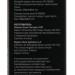 Коврик для мыши Oklick OK-F0450 Большой черный 450x350x3мм Oklick OK-F0450