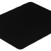 Коврик для мыши Oklick OK-F0450 Большой черный 450x350x3мм Oklick OK-F0450