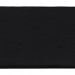 Коврик для мыши Oklick OK-F0450 Большой черный 450x350x3мм Oklick OK-F0450