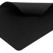 Коврик для мыши Oklick OK-F0450 Большой черный 450x350x3мм Oklick OK-F0450