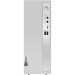 Персональный компьютер Lenovo IdeaCentre 3 07IAB7 (90SM001JRU)