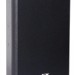 Профессиональный динамик, цвет черный Guangdong BaoLun Electronics TS-608