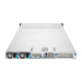 Серверная платформа ASUS RS700-E11-RS4U 90SF01U1-M00H90