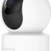 Xiaomi BHR6766GL Поворотная IP-камера Xiaomi Smart Camera C200, 1920x1080, 20 кадр/с, CMOS, 2 Мп, Wi-Fi 2,4 ГГц, MicroSD