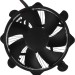 Устройство охлаждения(кулер) Deepcool DP-ICAP-AT9-17