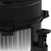 Устройство охлаждения(кулер) Deepcool DP-ICAP-AT9-17