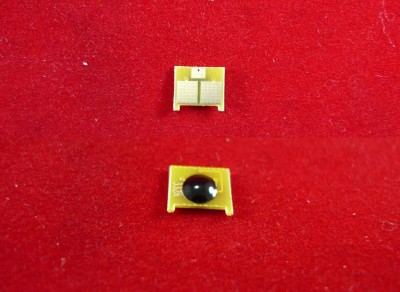 Чип для картриджа CF332A Yellow, 15K ELP Imaging®