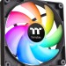 Вентилятор для корпуса Thermaltake CL-F150-PL14SW-A
