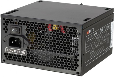 Блок питания Accord ACC-600-NP