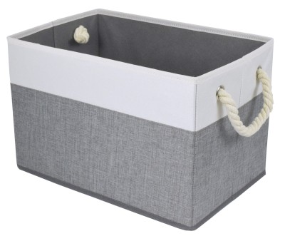 Короб для хранения Platinum 38х25х25