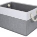 Короб для хранения Platinum 38х25х25