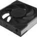Вентилятор для корпуса Lian-Li G99.12TLLCD1W1B.R0