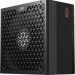Блок питания PcCooler P5-YK650-B1FWBK1-EU