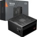 Блок питания PcCooler P5-YK650-B1FWBK1-EU