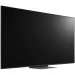 Телевизор ЖК 75'' LG LG 75QNED86T6A.ARUG