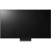 Телевизор ЖК 75'' LG LG 75QNED86T6A.ARUG