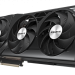 Видеокарта Gigabyte GeForce RTX 4090 WINDFORCE V2 24G
