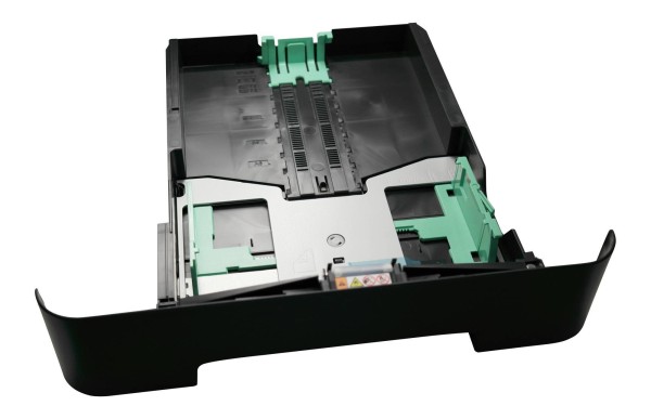 Кассета BROTHER MFC-7460/7860/DCP-7060/7065 (LX5199001)