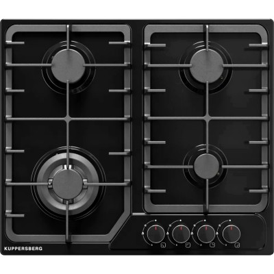 Варочная поверхность Kuppersberg Kuppersberg FS 66 B
