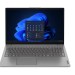 Ноутбук Lenovo V15 G4 IRU 15.6" FHD, Intel Core i5-13420H, 16Gb, 512Gb SSD, no OS, черный