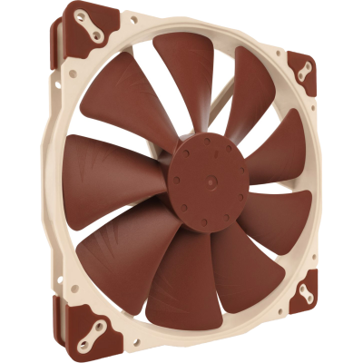Кулер для корпуса Noctua NF-A20 PWM