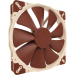 Кулер для корпуса Noctua NF-A20 PWM