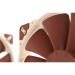 Кулер для корпуса Noctua NF-A20 PWM