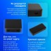 Мобильный аккумулятор Xiaomi VXN4304GL