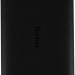 Мобильный аккумулятор Xiaomi VXN4304GL