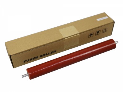 Резиновый вал CET CET2804