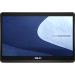 Моноблок ASUS ExpertCenter E1 E1600WKAT-BMR009M 15.6" (90PT0391-M00UK0)