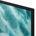 Телевизор ЖК 85'' Samsung QE85Q7FAAUXRU
