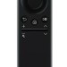 Телевизор ЖК 85'' Samsung QE85Q7FAAUXRU